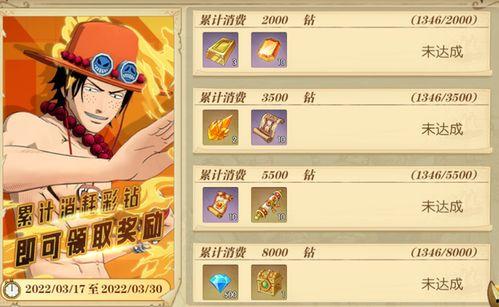 燃烧意志返场爆料最新,全新爆料揭秘，经典角色强势返场！